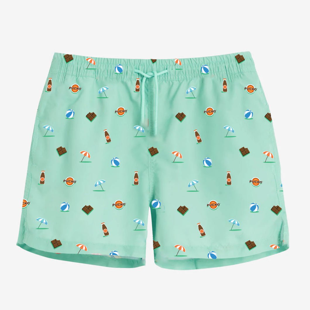 BADSHORTS